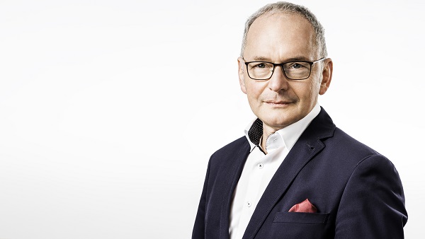 Jede Menge Potenzial im deutschen Mittelstand, oder?