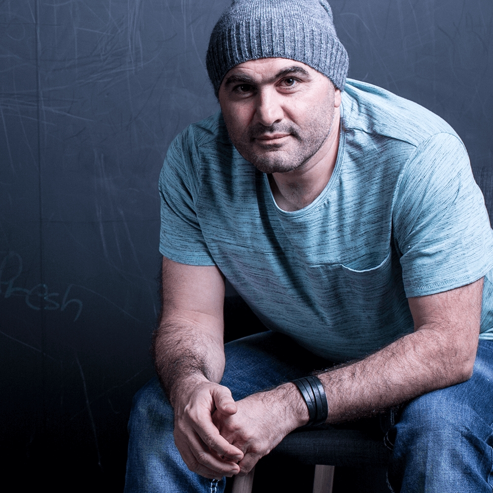 Bist du ein #retourensohn?