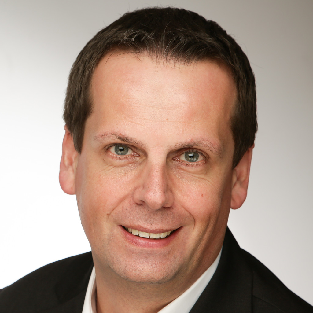 Contrast Security verstärkt sein Deutschland-Team
