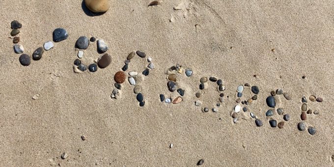 FIDAL AG setzt auf eigenen Fonds