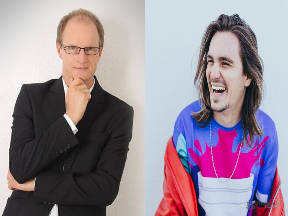 Welche Erwartungen hat die Generation Greta an den Arbeitsmarkt?