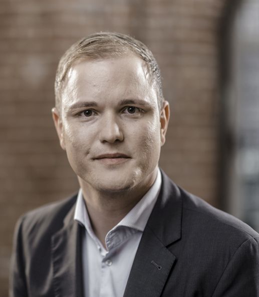 Mauve wird Partner der Apotheken-Community #DieDigitaleApotheke