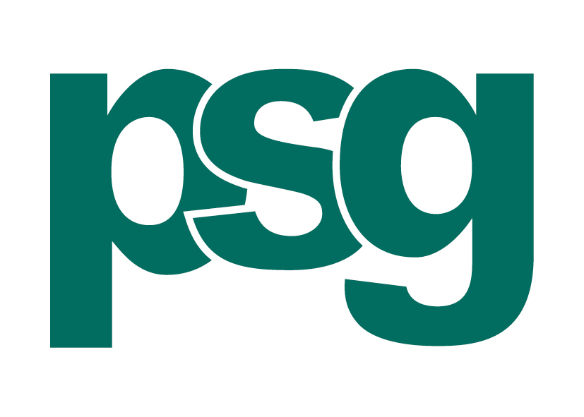 EPSA übernimmt PSG (Procurement Services GmbH) und etabliert sich als weltweit führender Akteur auf dem B2B-Beschaffungsmarktplatz