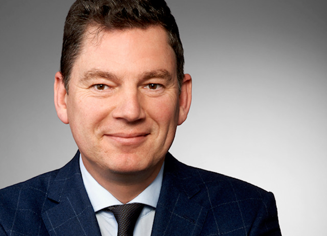 E-Commerce Experte Andreas Oerter wird Beiratsmitglied bei ERP-Spezialist xalution