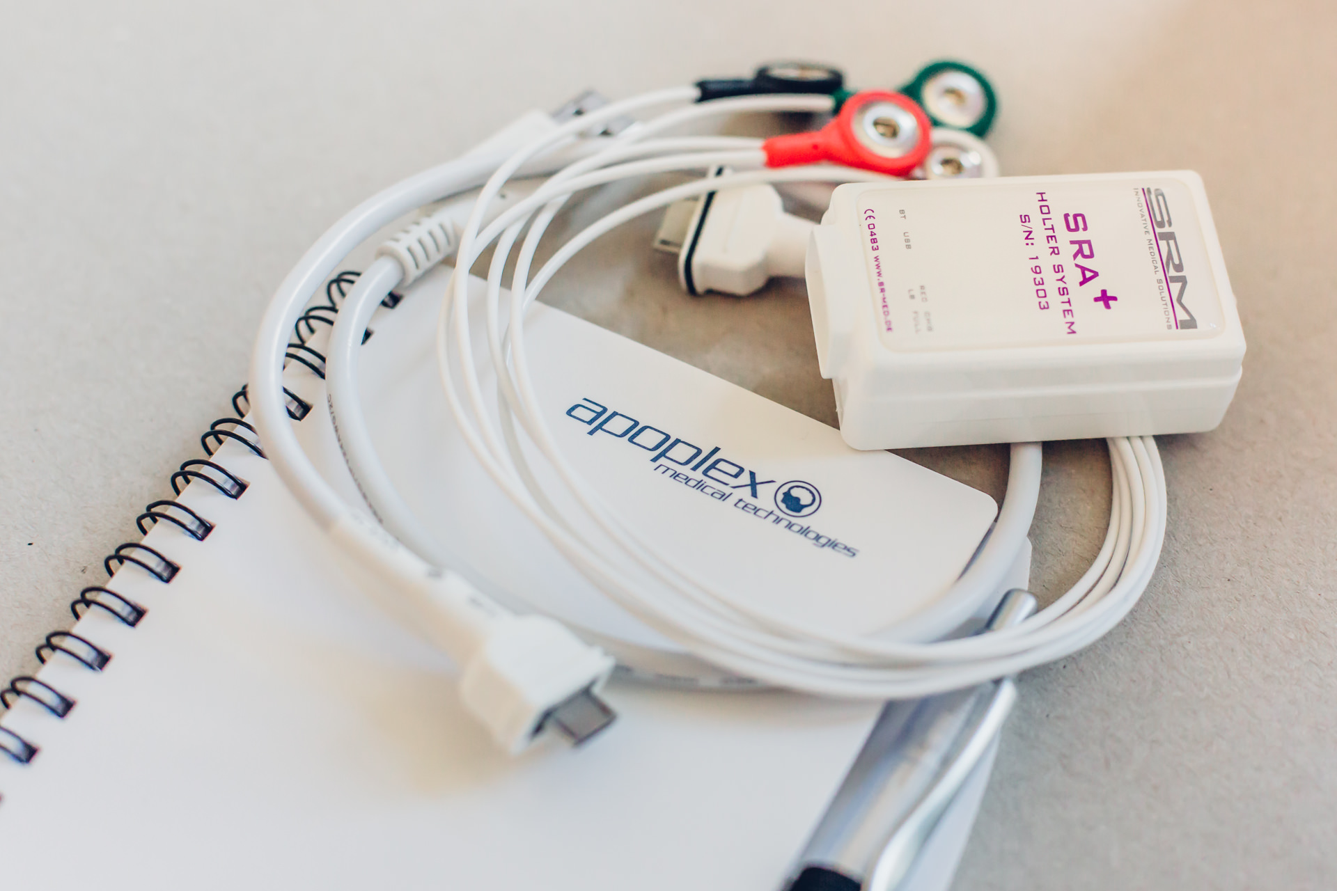 Auf bestem Weg zum neuen Goldstandard der Sekundärprophylaxe in Stroke Units