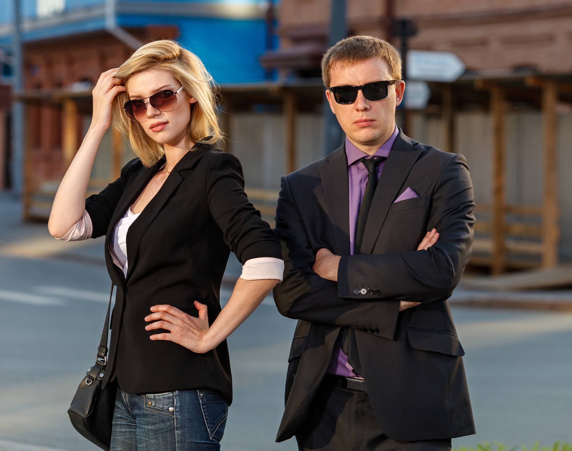 Trendige Schuhe in Übergrößen bei schuhplus bestellen