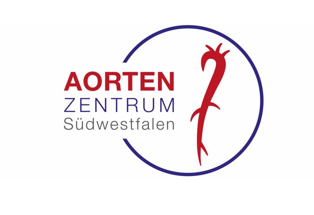 Aneurysma-Früherkennung an der Aorta