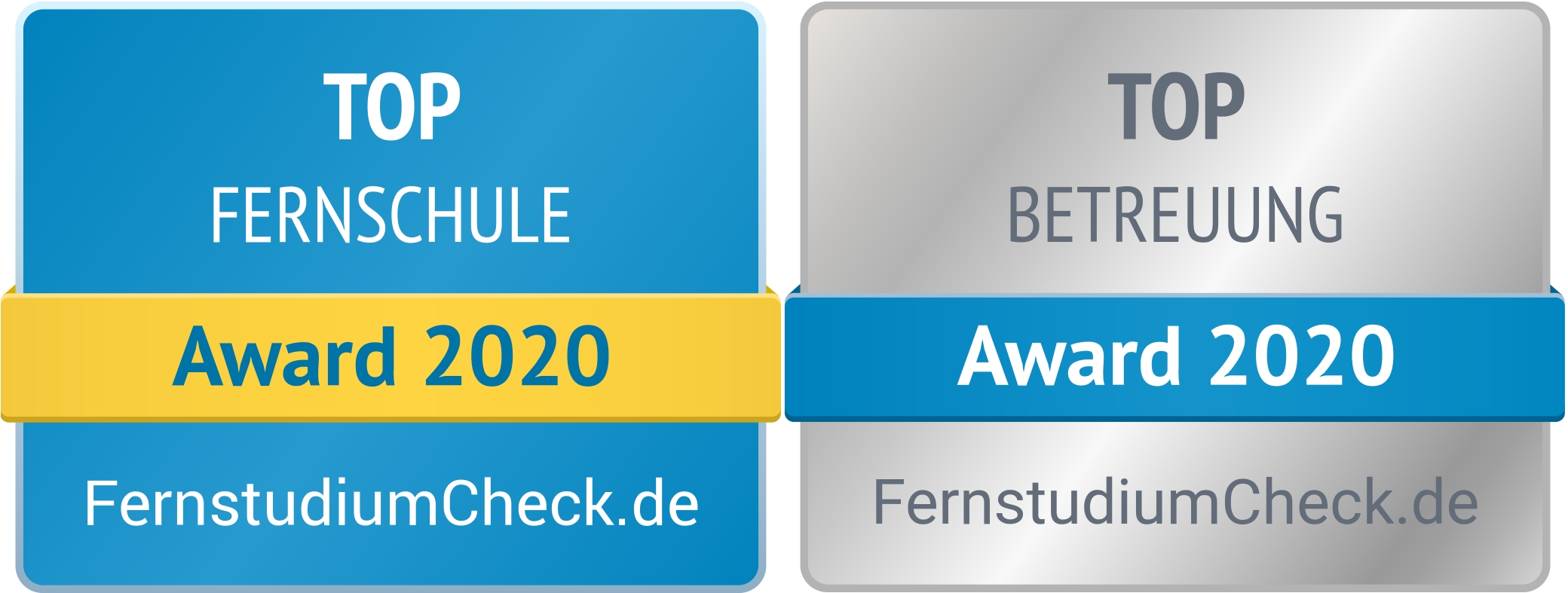 Die Social Media Akademie von WEKA MEDIA ist „TOP-Fernschule 2020“