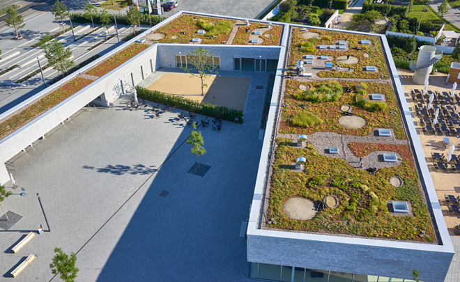 Die Qualität der Nahtfügung