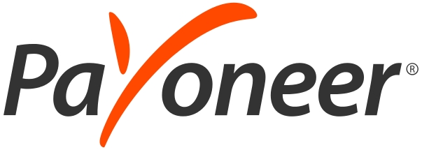 PAYONEER ERÖFFNET NIEDERLASSUNG IN DUBLIN UM SEINE FINANZDIENSTLEISTUNGEN IN EUROPA AUSZUWEITEN UND SORGT DAMIT FÜR MEHR KONTINUITÄT NACH DEM BREXIT