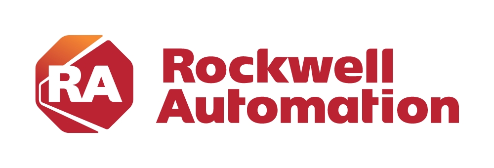 Rockwell Automation veröffentlicht Quartalszahlen für das erste Quartal 2020