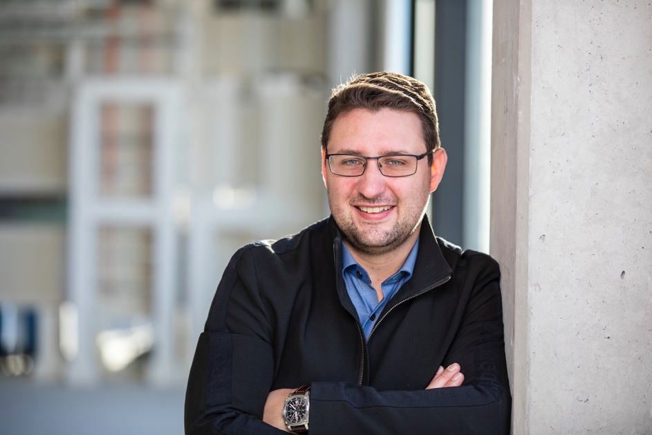 Wenn Projektmanager nicht mehr weiter wissen…