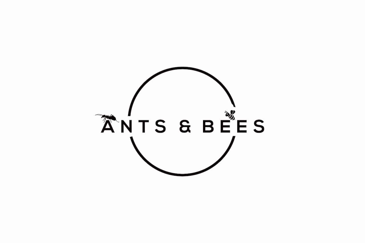 Ants & Bees die Personalagentur