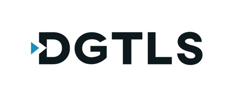 DGTLS – Die zertifizierte Agentur für „go-digital“