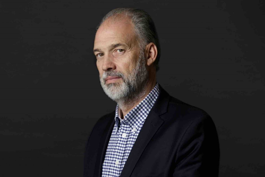 Deutscher „Mr. DIN“ im Amt bestätigt