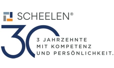 HR Excellence Award für herausragende Personalarbeit in D-A-CH