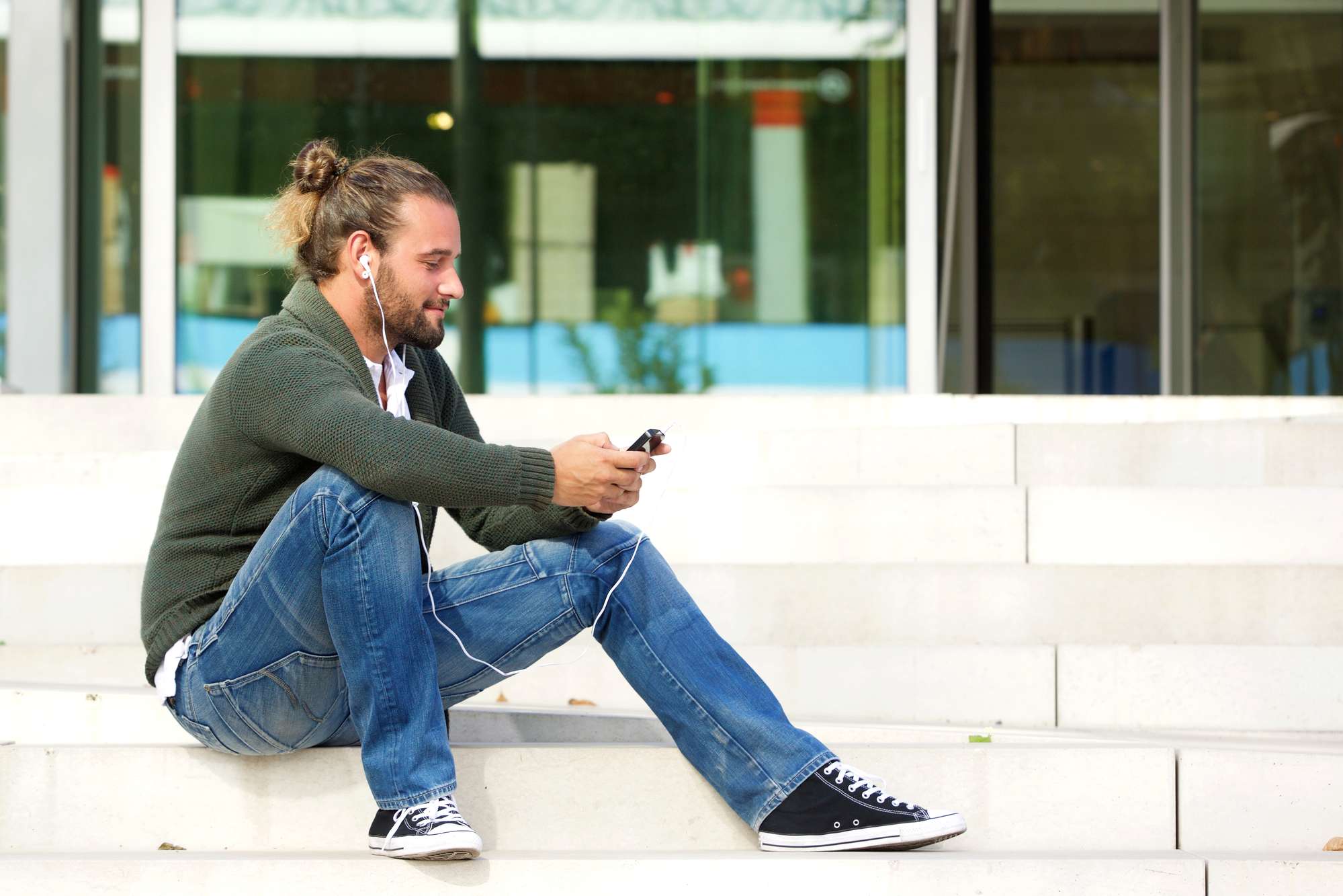 Schuhe für Herren in der Größe 48 bei schuhplus kaufen