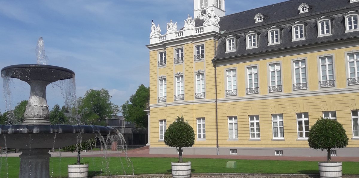 Befristung: Anwalt für Arbeitsrecht in Karlsruhe informiert