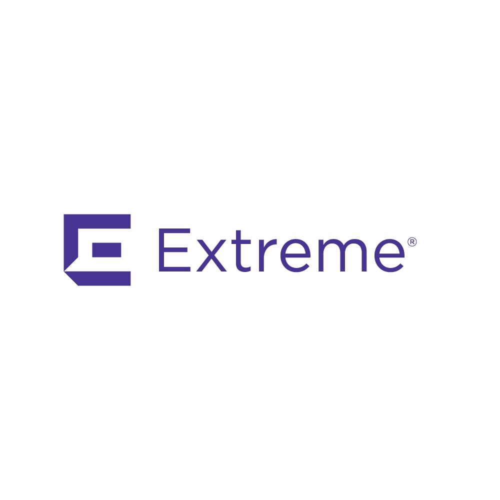 Aktuelle Extreme Networks Studie:   70 % der Unternehmen sind IoT-basierte Hackerangriffe in ihrem Unternehmen bekannt