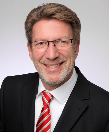 Die Vertriebsberatung Peter Schreiber & Partner (PS&P) expandiert