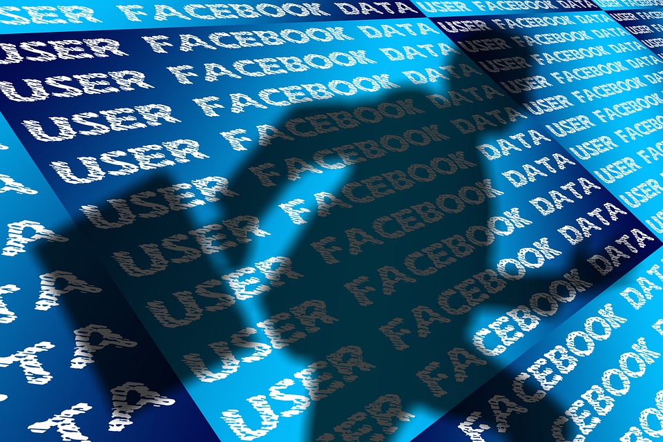 De-Domain – die Domain für Ihre Facebook-Seite