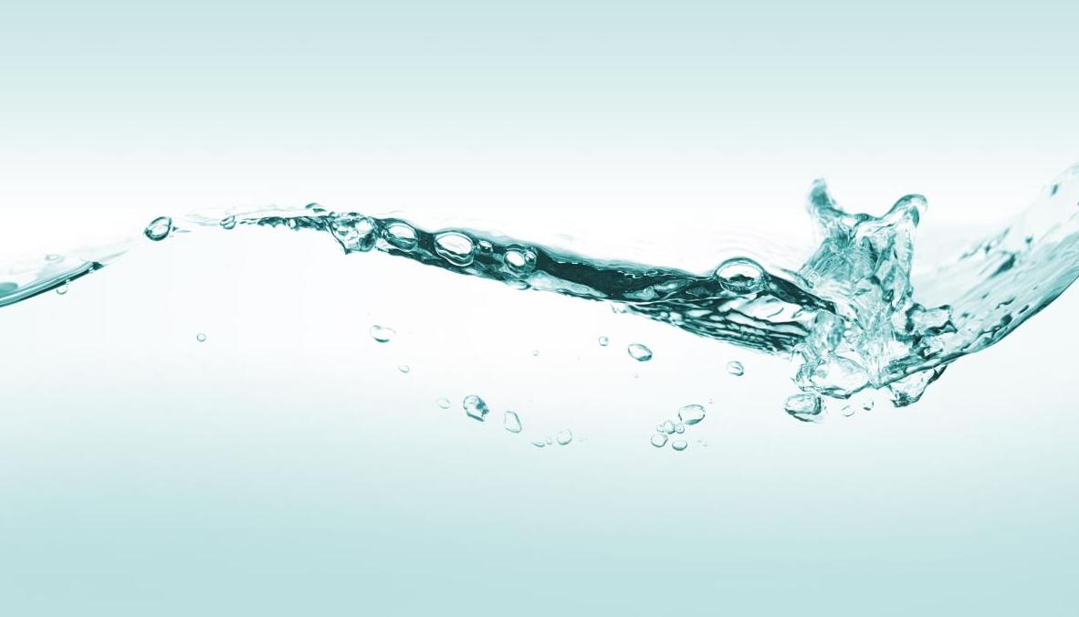 SAUBERKEIT – (k)eine Frage der Einstellung