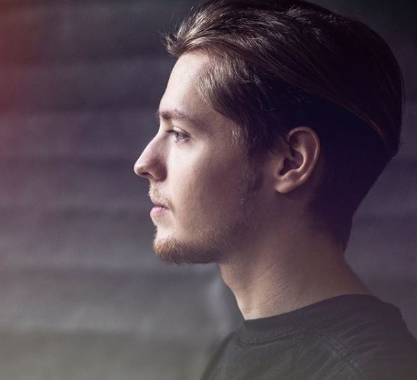 Deutschlands ESC-Kandidat für Rotterdam steht fest