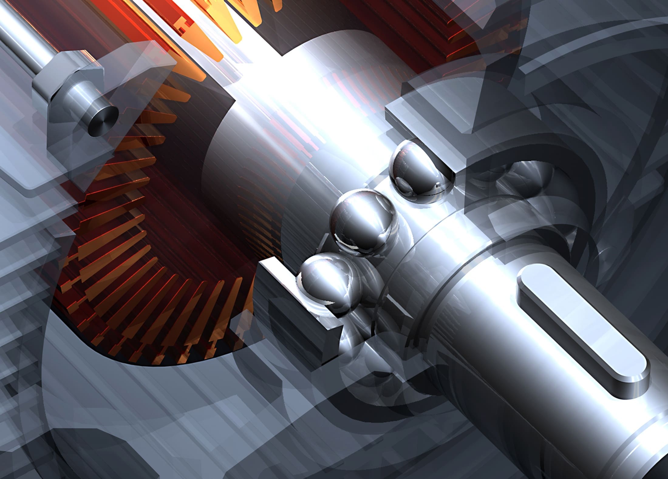 Firmenhistorie vom Metallverarbeitungsbetrieb Bickel GmbH