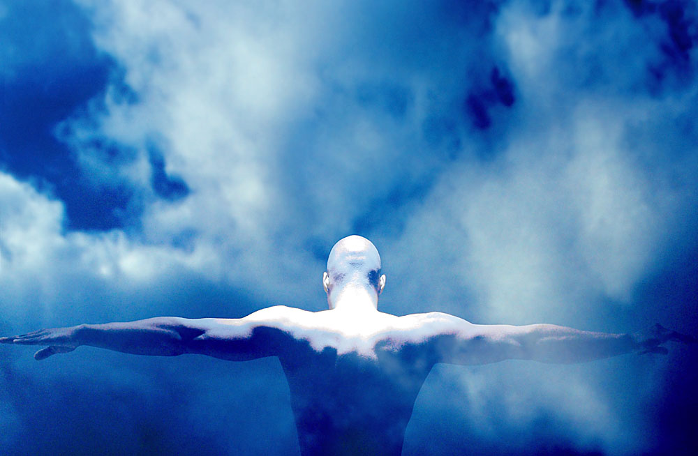 Das Ziel unseres Daseins auf Erden, Part1 – Eichel oder Eiche, Video