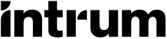 Intrum ausgezeichnet als bester Arbeitgeber