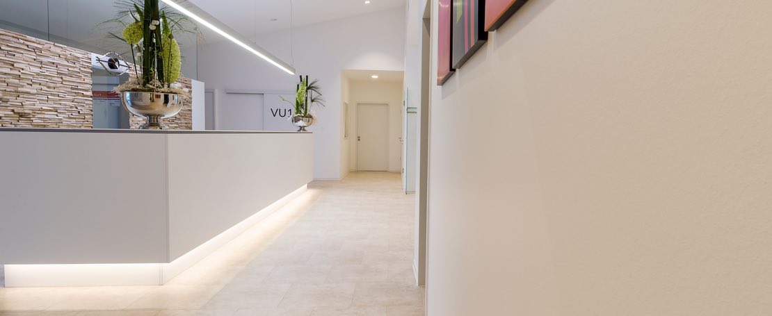 Kontaktlinsen, die passen – Augenarzt in Pirmasens informiert