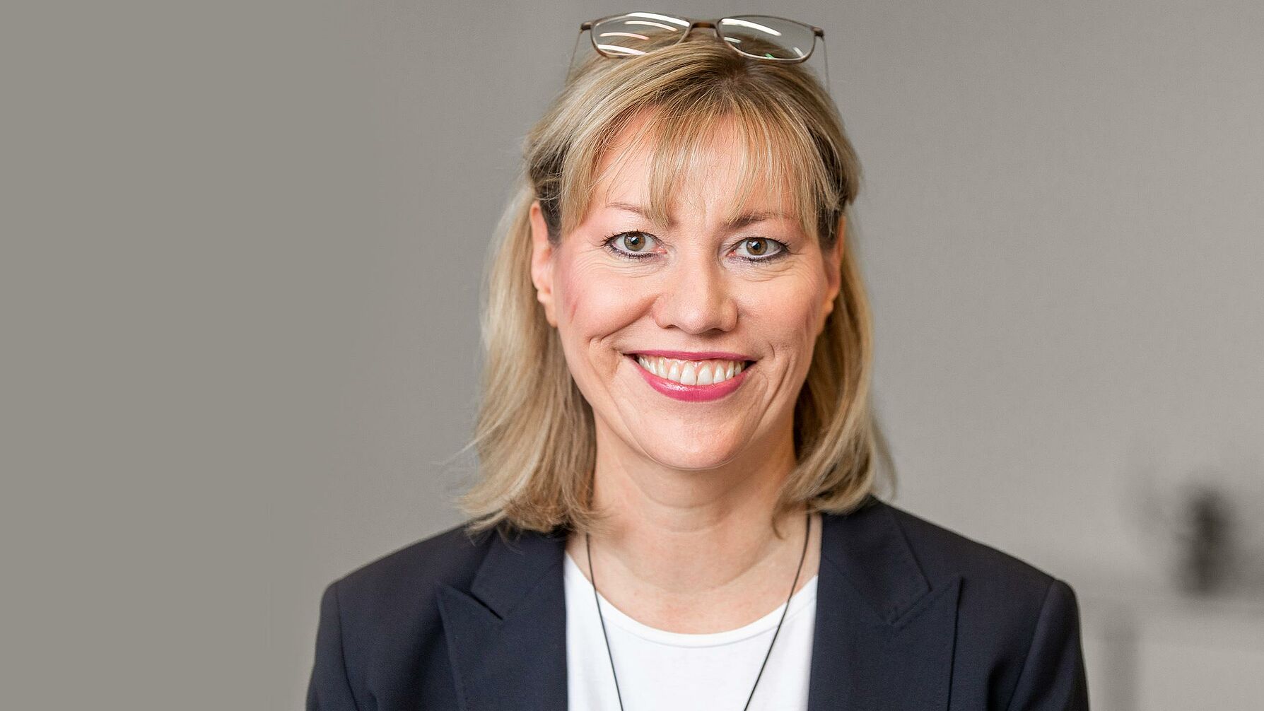 Schluss mit dem Recruiting-Theater