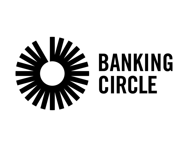 Banking Circle beruft Marie-Anne van den Berg in den Vorstand