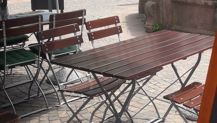 SEO: Modernes Marketing für Unternehmen in Köln