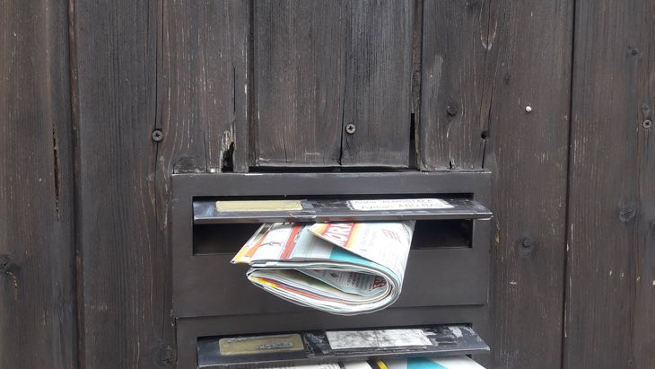 Unternehmen in München profitieren von Local SEO