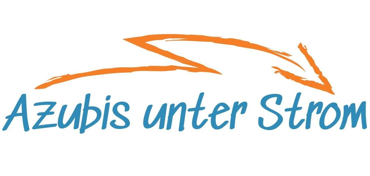 Neu auf „elektrofachkraft.de“: eigene Rubrik für „Azubis unter Strom“