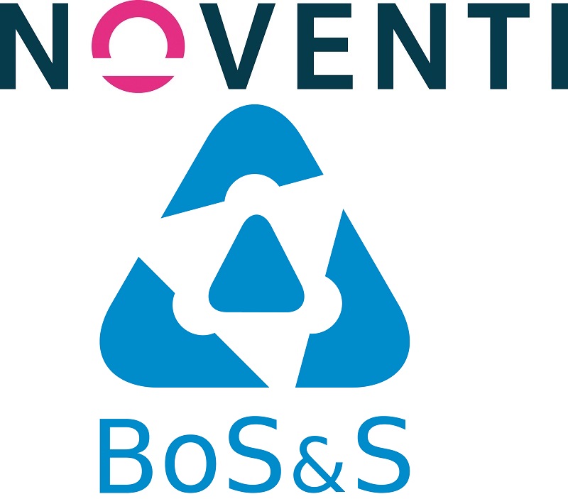 Zum Schutz vor dem Coronavirus – NOVENTI sagt Teilnahme an Messe ALTENPFLEGE 2020 ab