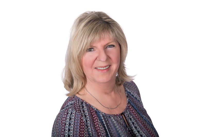 Selbstbestimmt zuhause leben: