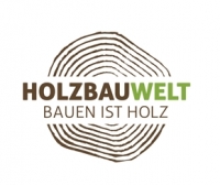 Nachhaltiges bauen mit der Holzbauwelt schützt das Klima