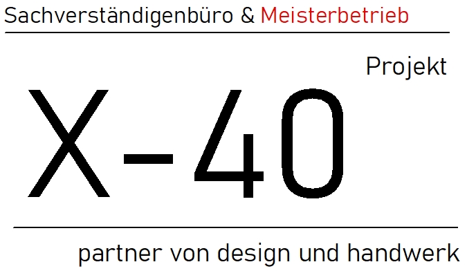 Tischlernotdienst / Fenster-Reparatur-Notdienst / Hamburg