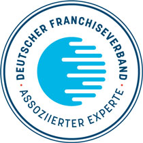 FRANCHISE FORUM 2020: „The future is not enough“