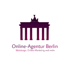 Webdesigner aus Berlin – Online Agentur Berlin