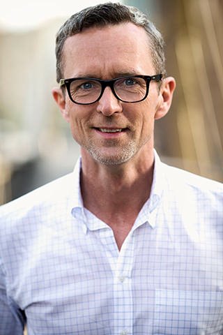 Schon 5 Jahre erfolgreich auf dem neuen Weg