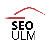 SEO Ulm macht Ihr Unternehmen lokal auf Google sichtbar