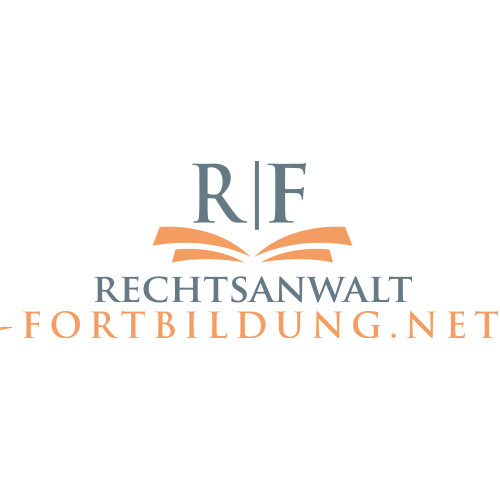 Alle Fortbildungen für Fachanwälte auf einen Blick