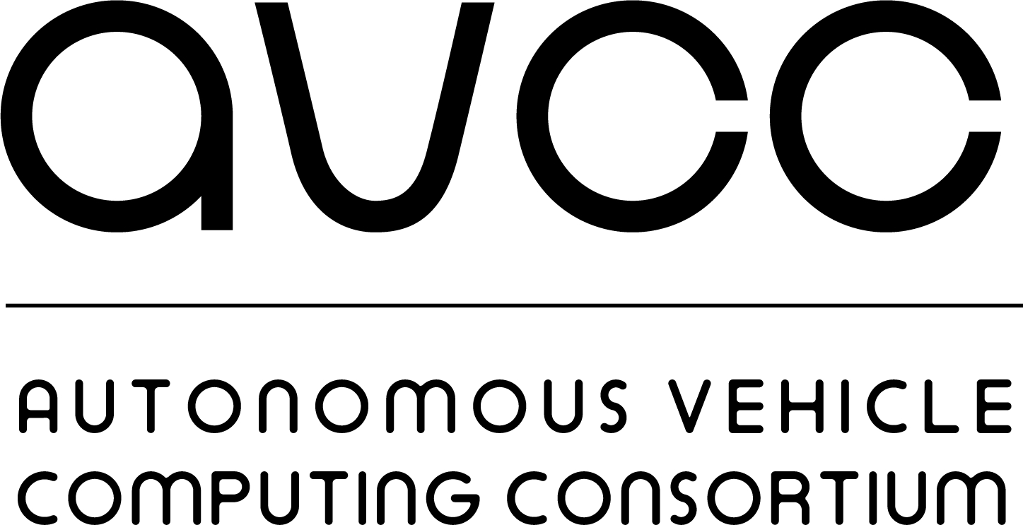 RTI tritt Autonomous Vehicle Computing Consortium (AVCC) bei