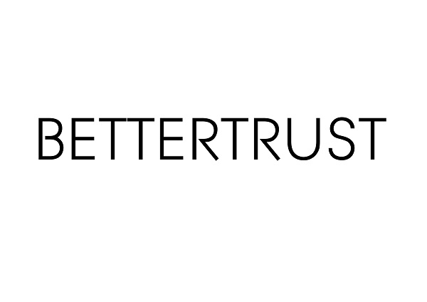 Qonto entscheidet sich für BETTERTRUST als PR-Agentur