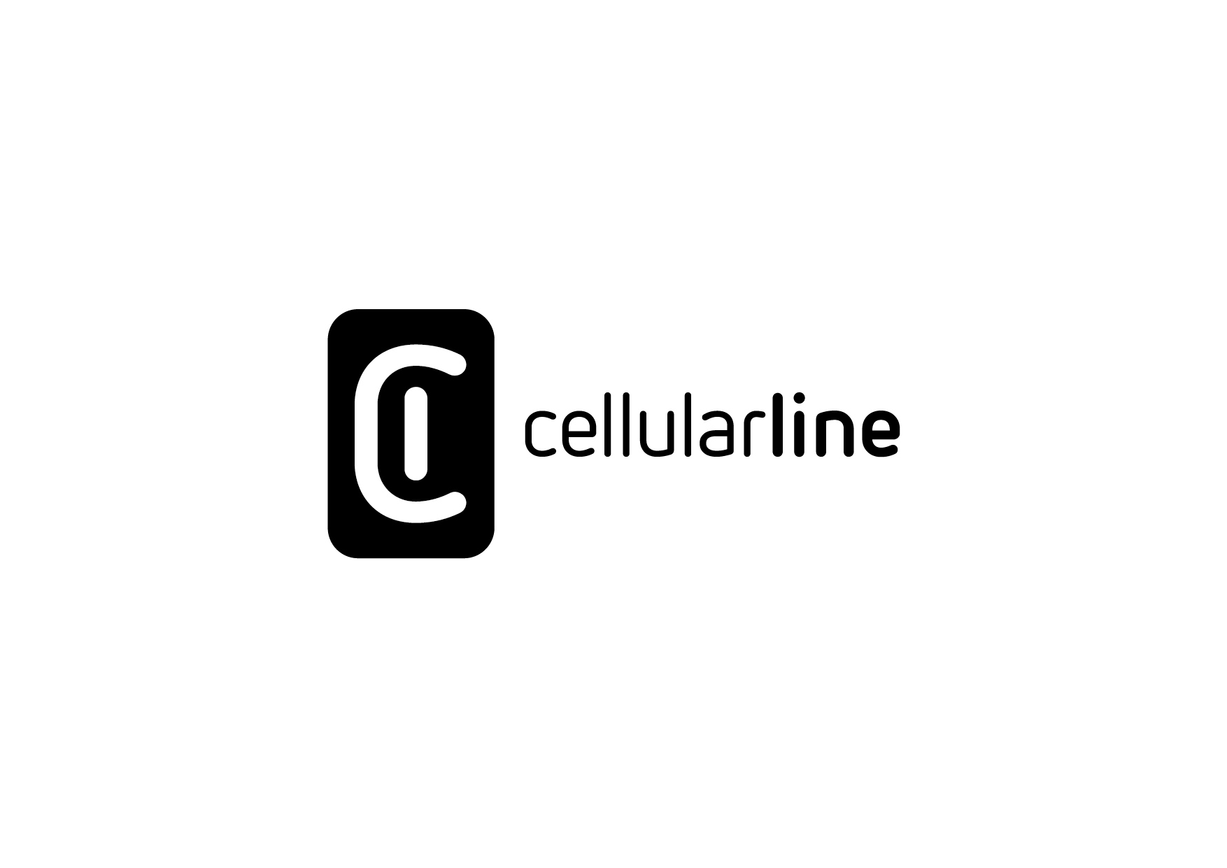 Cellularline wird 30 Jahre alt – (R)evolution für die Zukunft