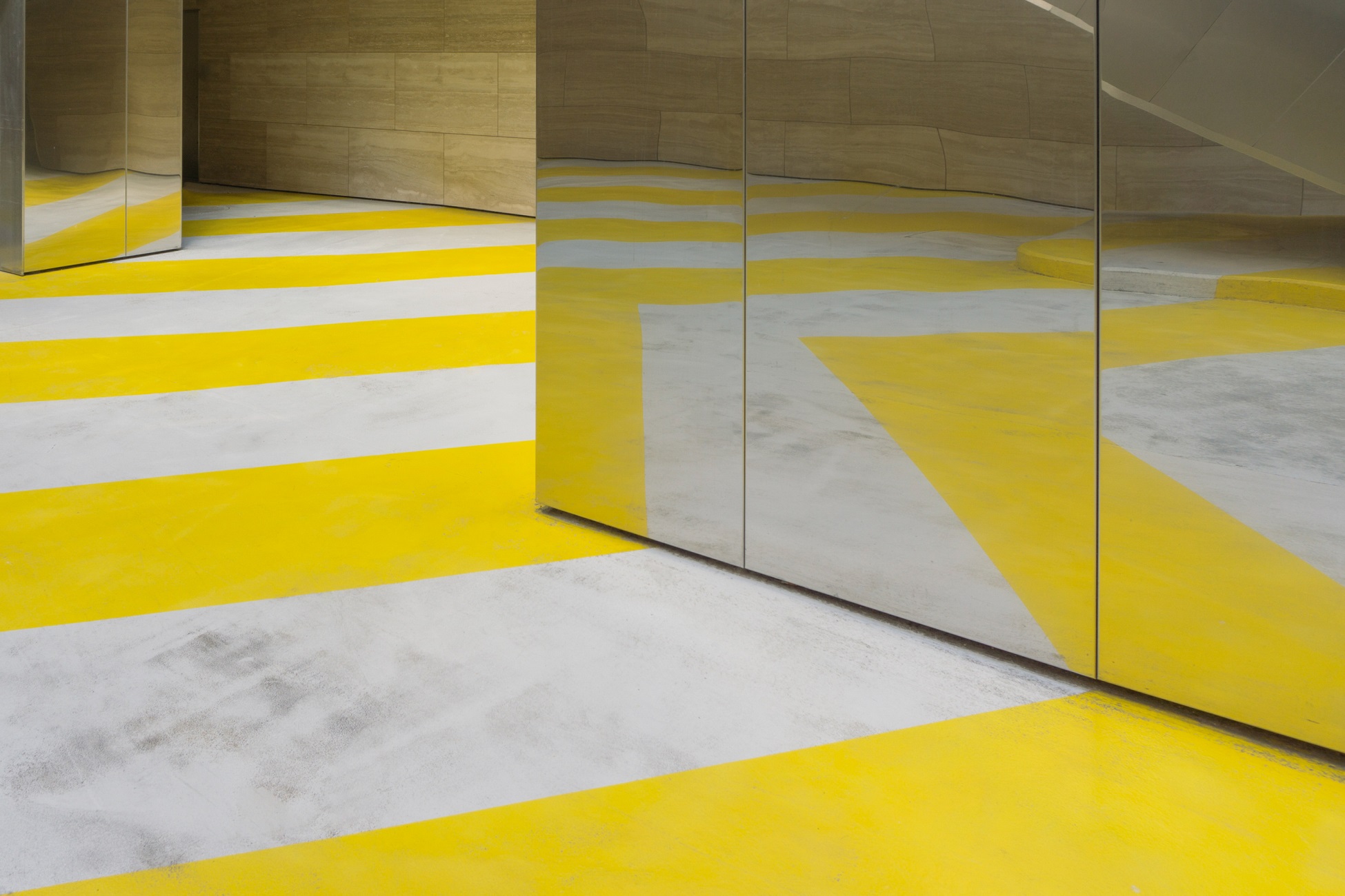 Rabattforderungen und das Kartellrecht