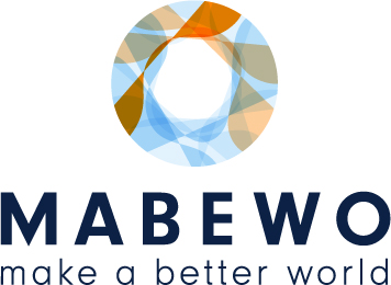 MABEWO AG, Schweiz – Education Kit in Container-Bauweise als Solarmodul
